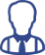 insurance-broker-agent