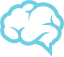 mental-healthcare-provider-hover
