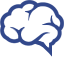 mental-healthcare-provider