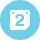 nationally-recognized-certificate