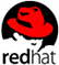 RedHat