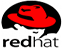 RedHat