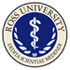 Ross Medical University