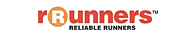 Reliable Runners