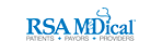 RSA Medical