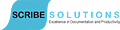 Scribe Solutions