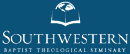 Southwestern Baptist Theological Seminary