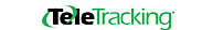 Tele-Tracking