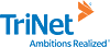TriNet