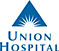 Union Hospital