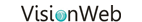 Vision Web