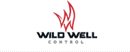 Wild Well Control