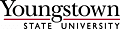 Youngstown State University
