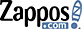 Zappos